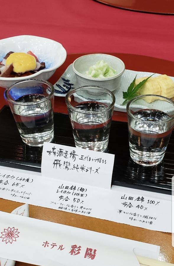 Hotel Saiyo Wakigawa Hirado Exteriér fotografie